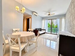 Sea Horizon (D18), Condominium #621763411